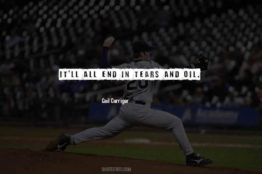 Popular Tombstone Quotes #991150