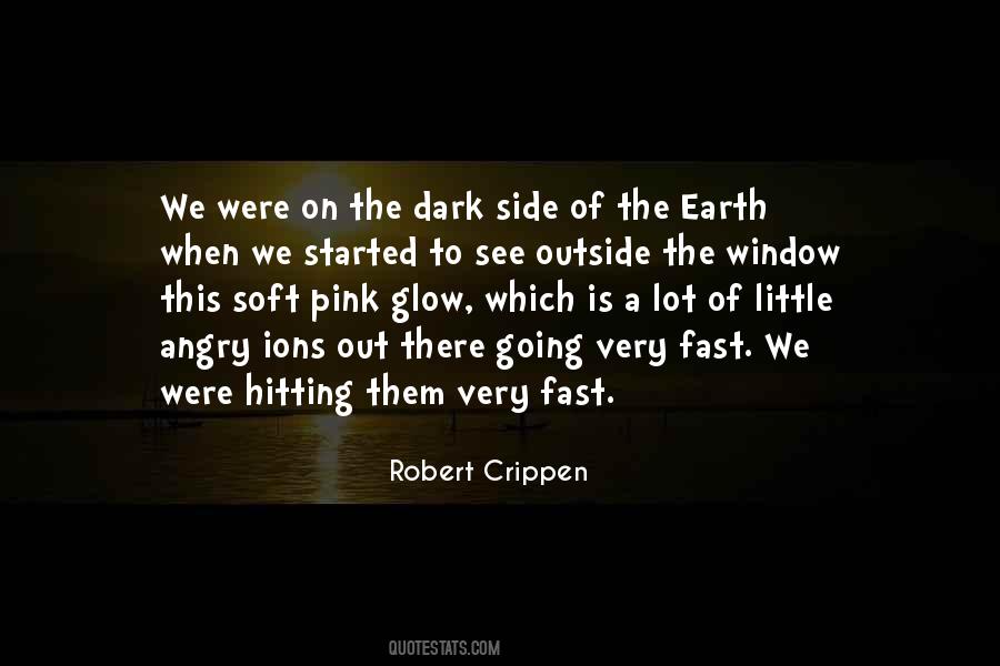 Soft Pink Quotes #1798380