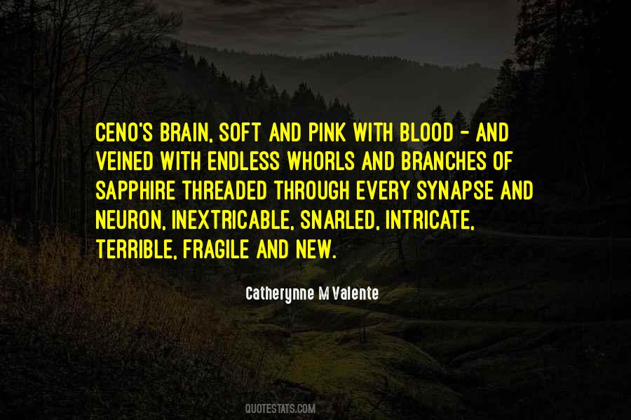 Soft Pink Quotes #451249