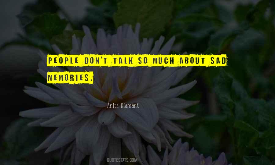 Dementia Caregiving Quotes #221138
