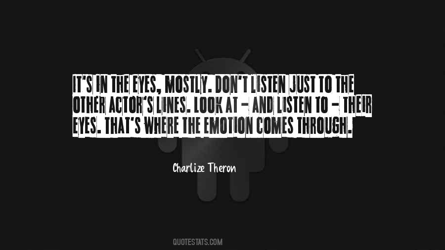 Dementia Caregiving Quotes #391543