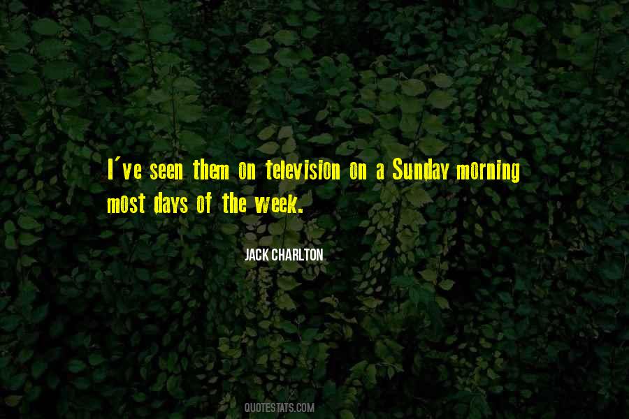 Dementia Caregiving Quotes #870288