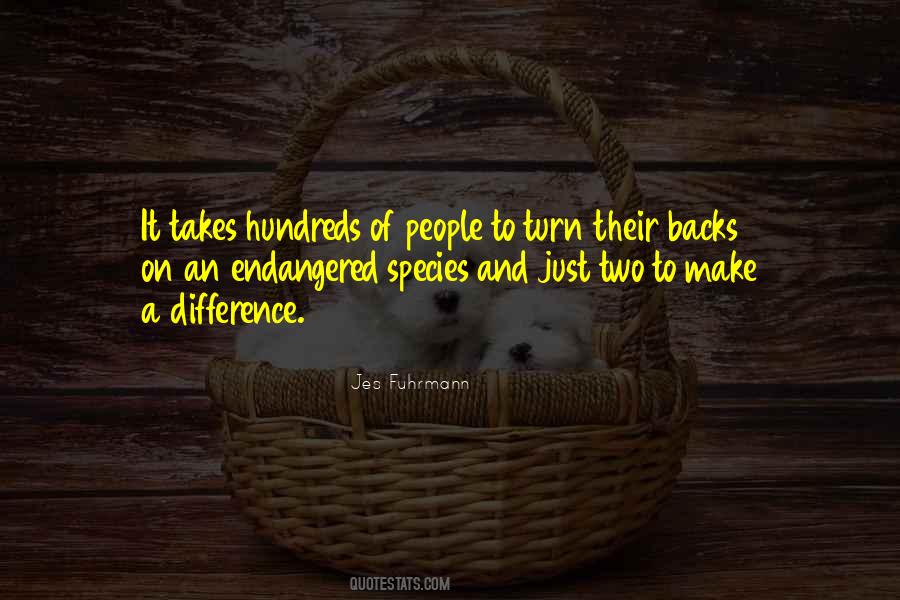 Jerry Ghazal Love Quotes #1012597