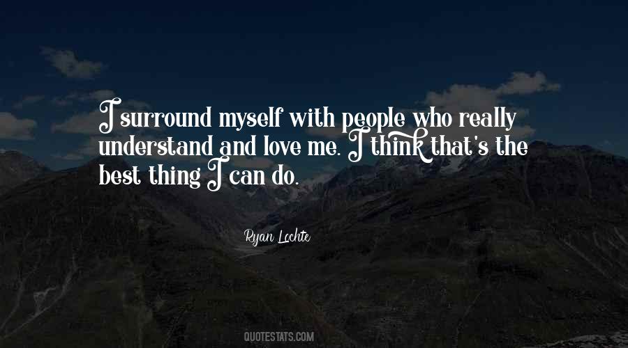 Jerry Ghazal Love Quotes #133568