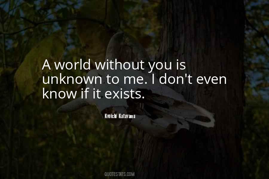 Jerry Ghazal Love Quotes #17062