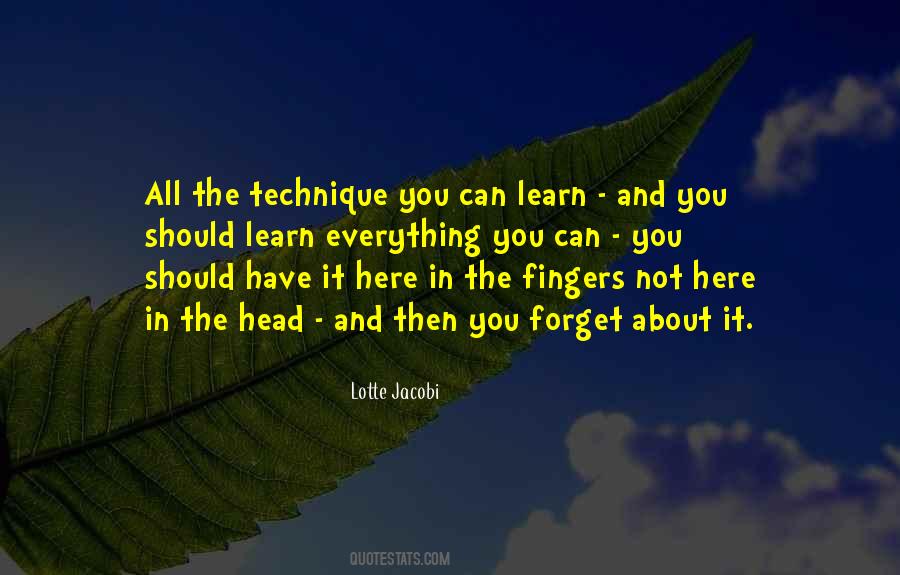 Jerry Ghazal Love Quotes #1835181