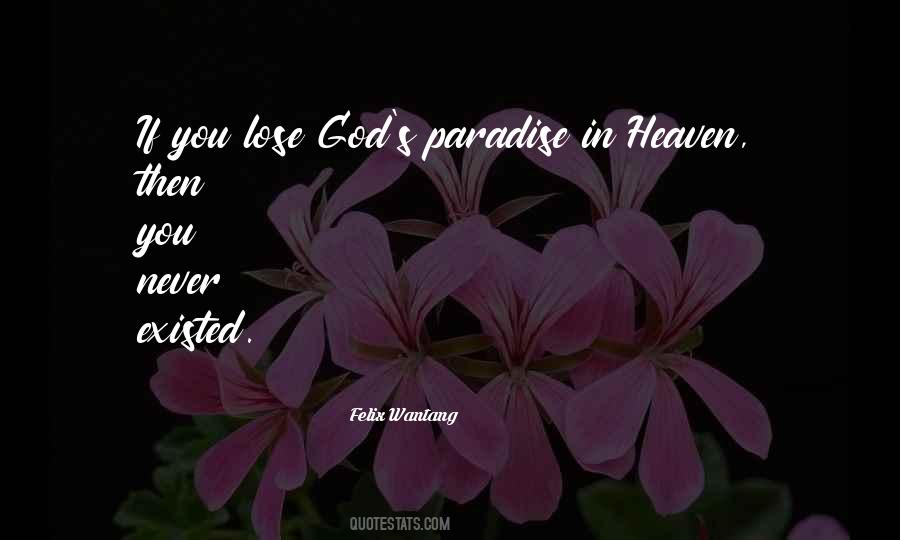 Jerry Ghazal Love Quotes #561898