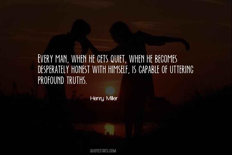 Quotes About Jesushope #1176804