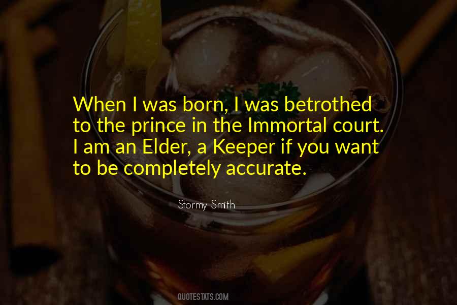 Quotes About Jesushope #1283933