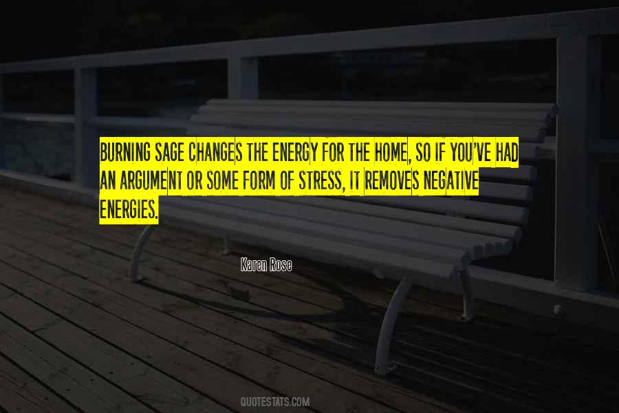 Quotes About Jesushope #1300783