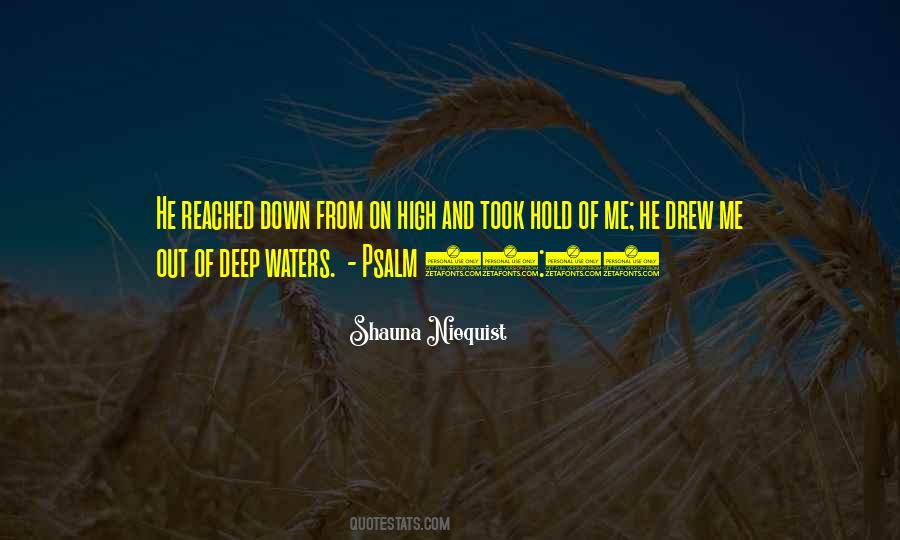 Quotes About Jesushope #1514545