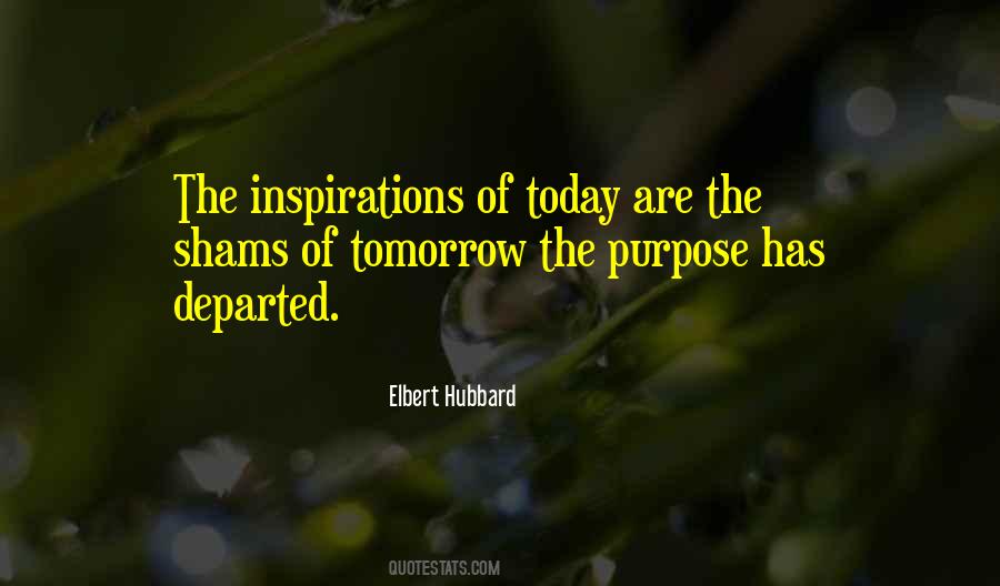 Quotes About Jesushope #1724823