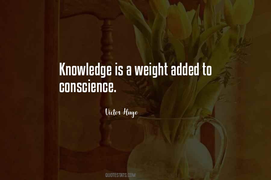 Quotes About Jesushope #755142