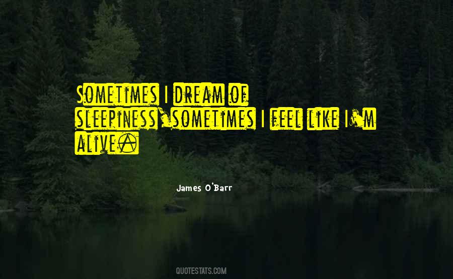 Quotes About Jesushope #851597