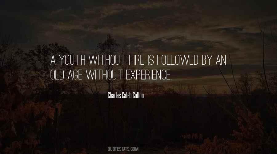 Quotes About Jesushope #952852