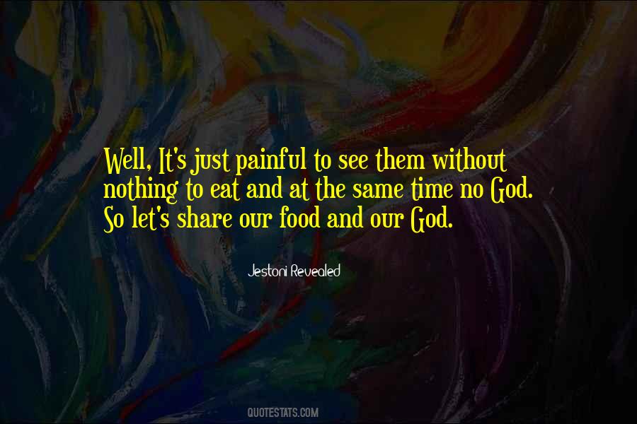 Quotes About Jesushope #969941