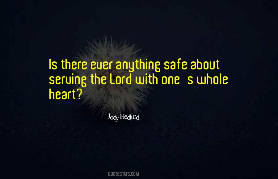Reasons Not To Give Up On Someone You Love Quotes #1860259