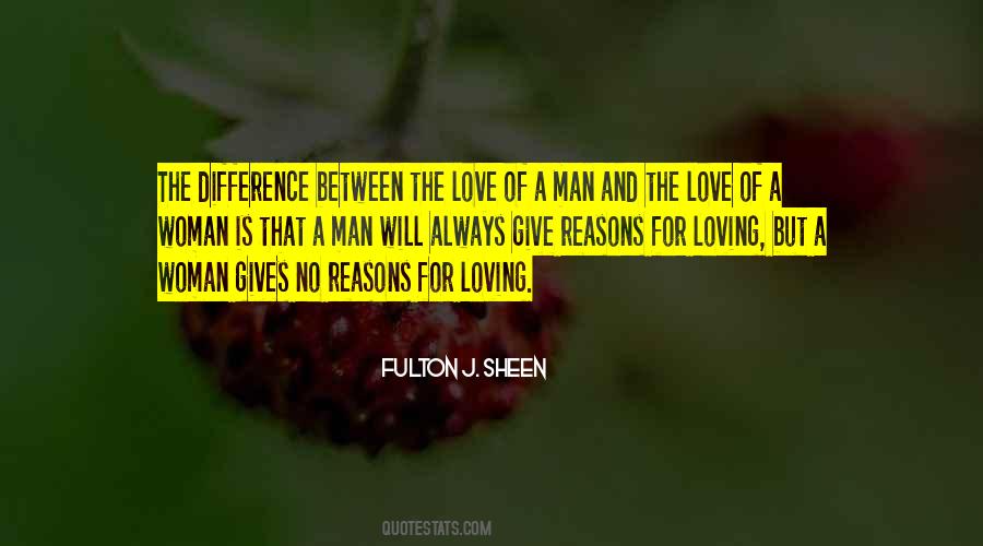 Reasons Not To Give Up On Someone You Love Quotes #210377
