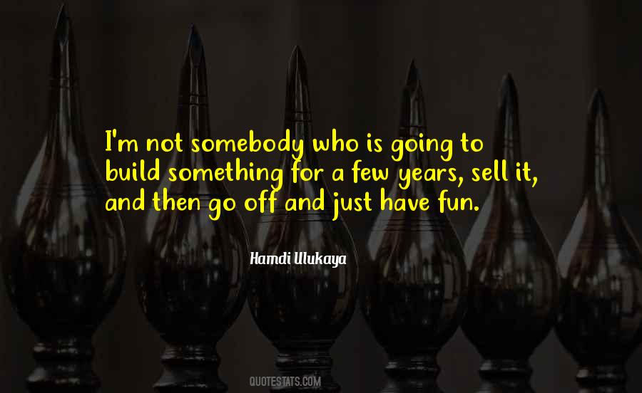 Reasons Not To Give Up On Someone You Love Quotes #943511