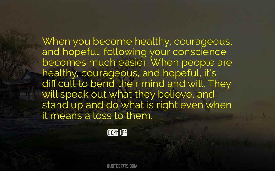 Dont Be Proud Quotes #1361068