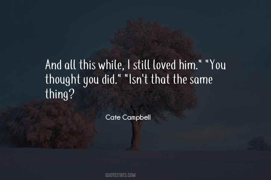Nuro Quotes #868111