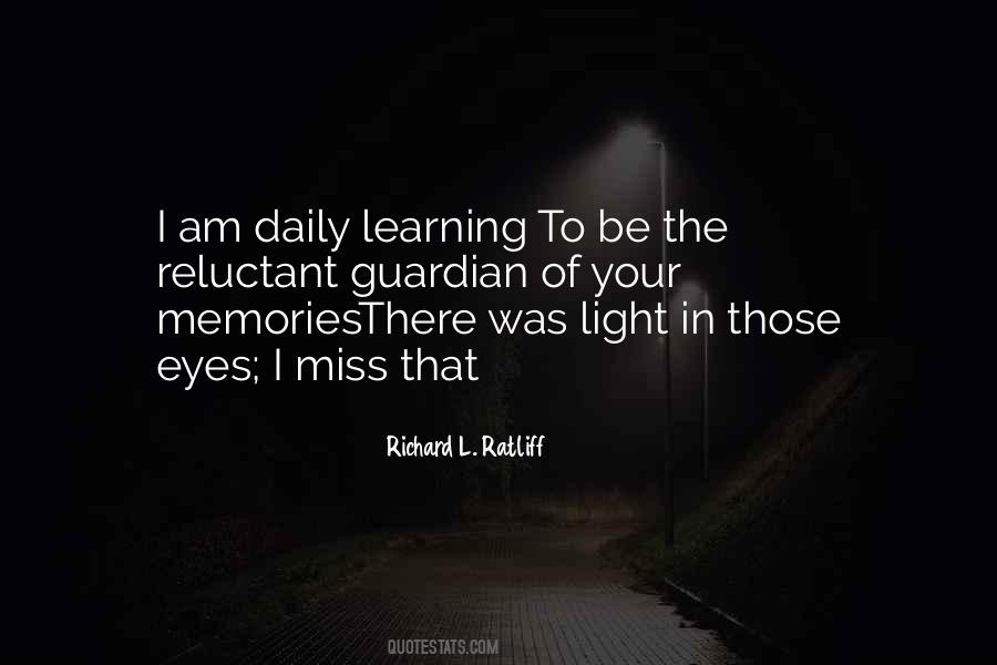 Dementia Memory Quotes #932648
