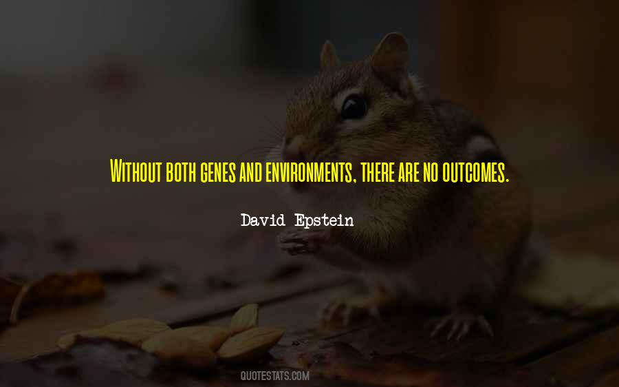 Holiday Trip With Friends Quotes #1578171
