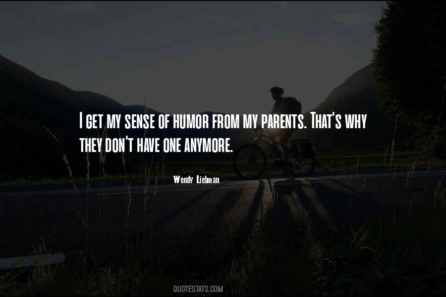Holiday Trip With Friends Quotes #30698