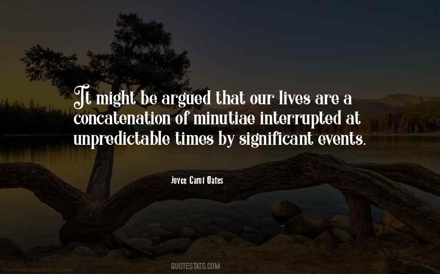 Quotes About The Coast Of Maine #562955