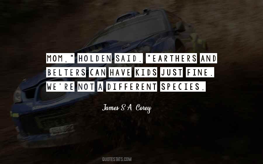 Quotes About The Coast Of Maine #708399