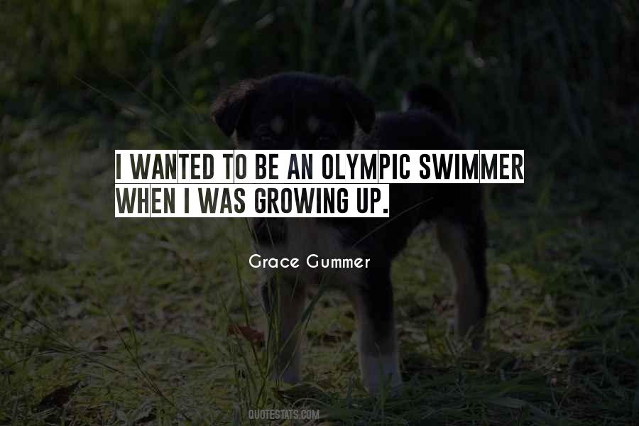 Growing In Grace Quotes #542321