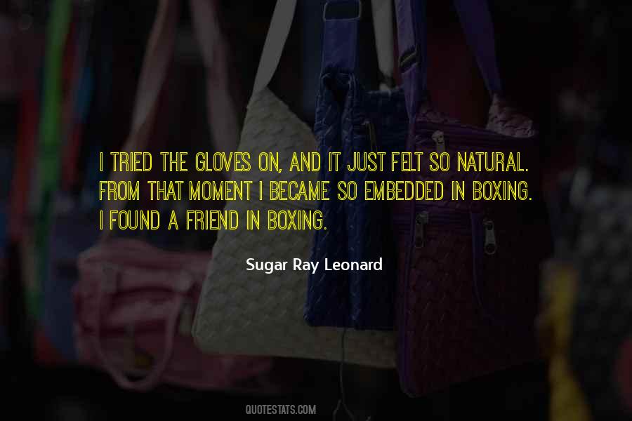 Just Friend Quotes #120103