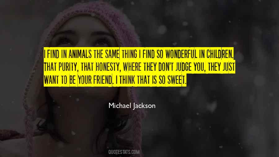 Just Friend Quotes #134329