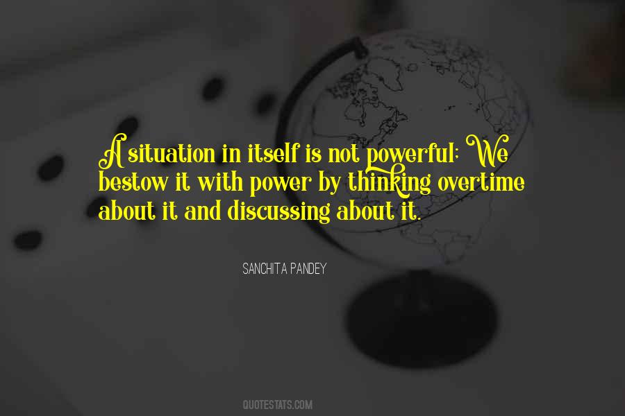 Cancer Healing Quotes #1531746