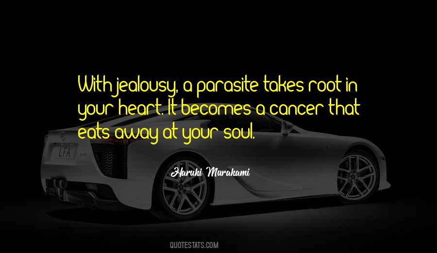 Cancer Healing Quotes #778768
