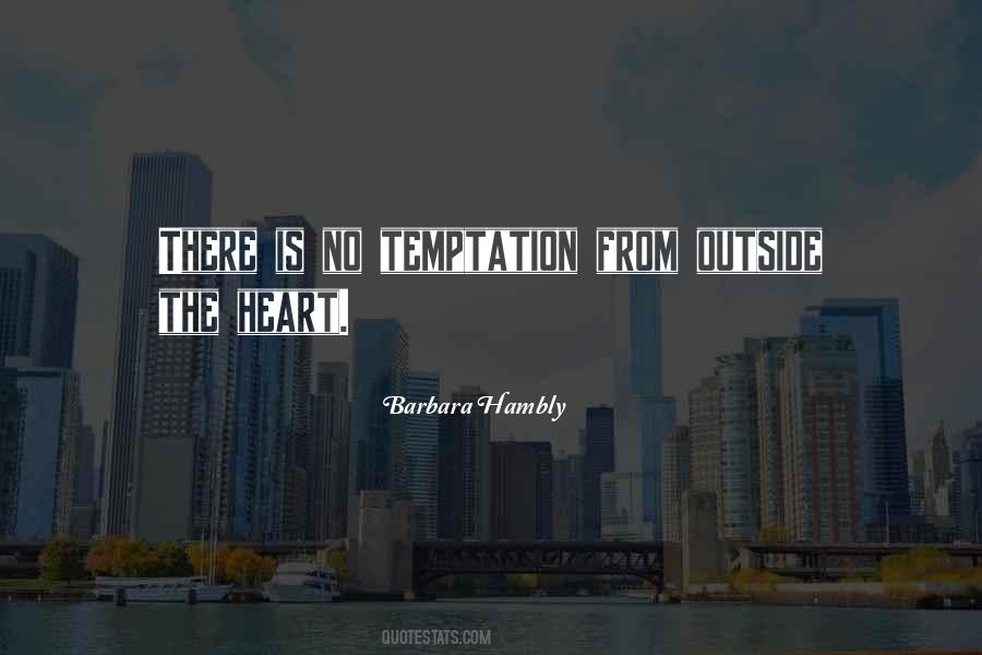 Thank You For Being So Nice Quotes #1008036