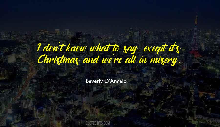 Mary Of Teck Quotes #1781451