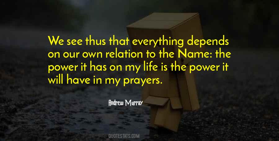 Relation Without Name Quotes #1184774