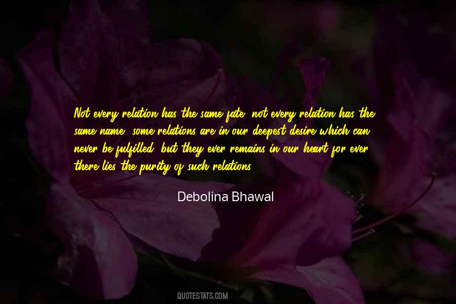 Relation Without Name Quotes #1335714
