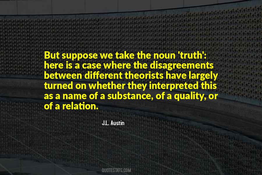 Relation Without Name Quotes #1718580