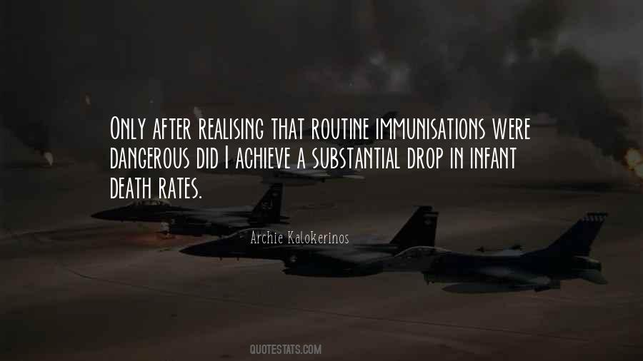 Outside The Wire Movie Quotes #387698