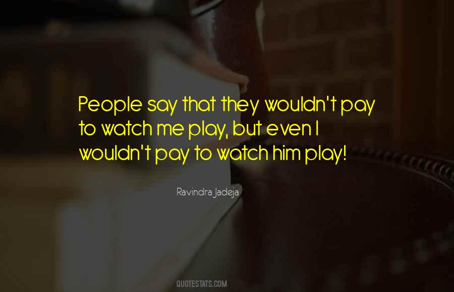 Outside The Wire Movie Quotes #540651