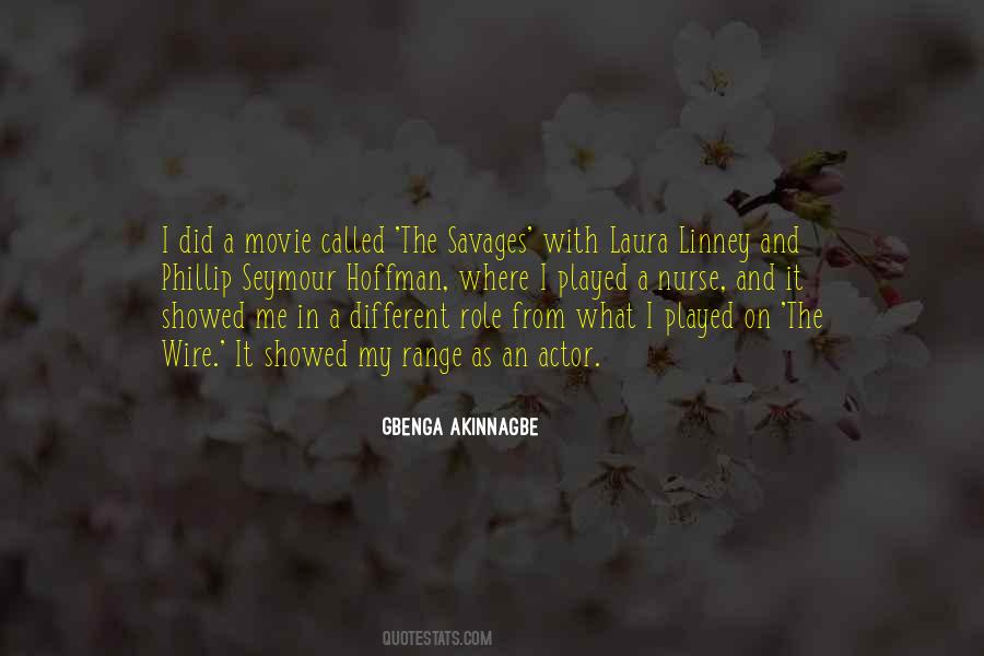 Outside The Wire Movie Quotes #938827