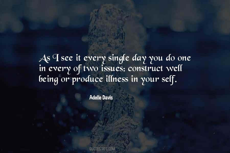 Zoom Background With Quotes #1039060