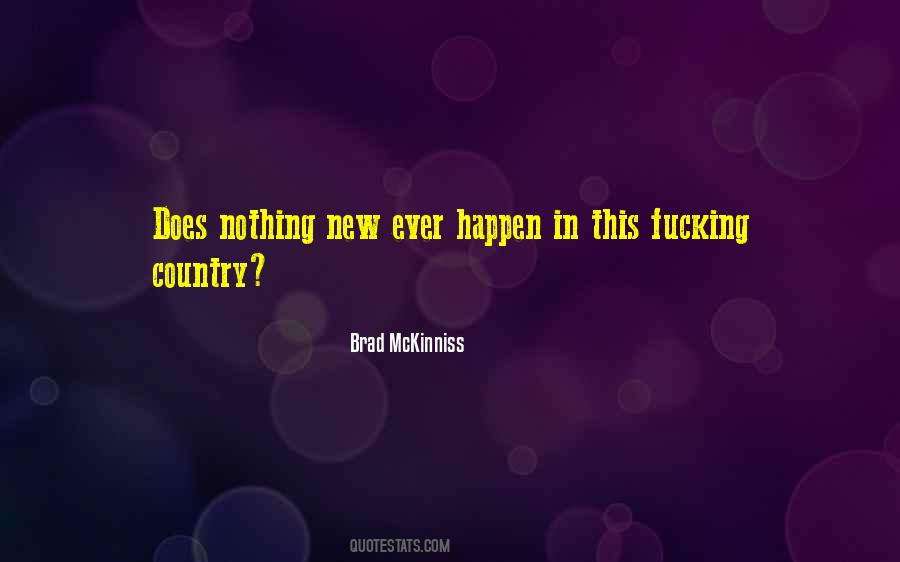 Zoom Background With Quotes #1357955
