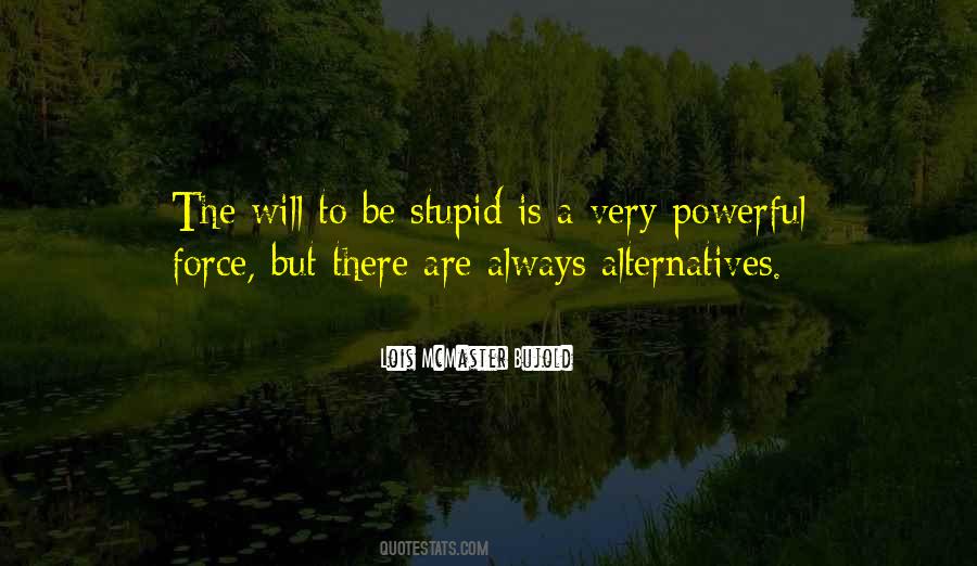 Zoom Background With Quotes #1576135