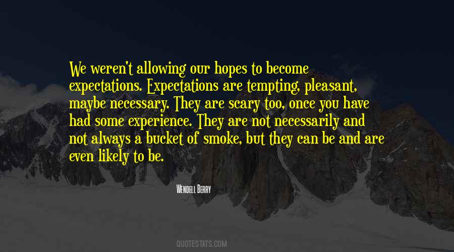 Zoom Background With Quotes #1785761