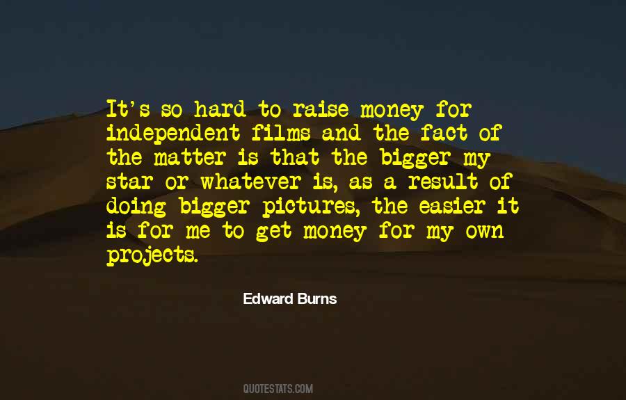 Zoom Background With Quotes #1795427