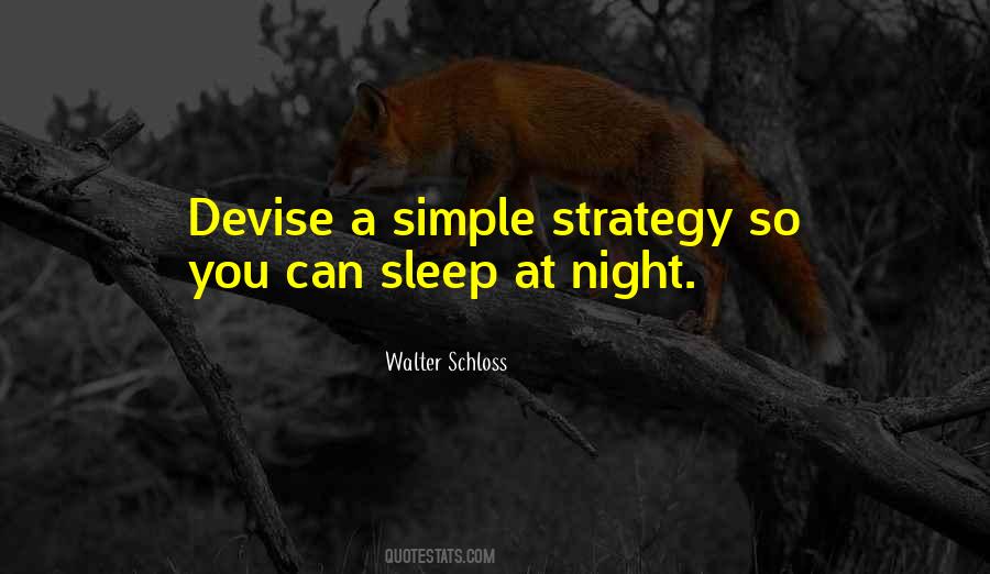 William Tecumseh Sherman Civil War Quotes #51371