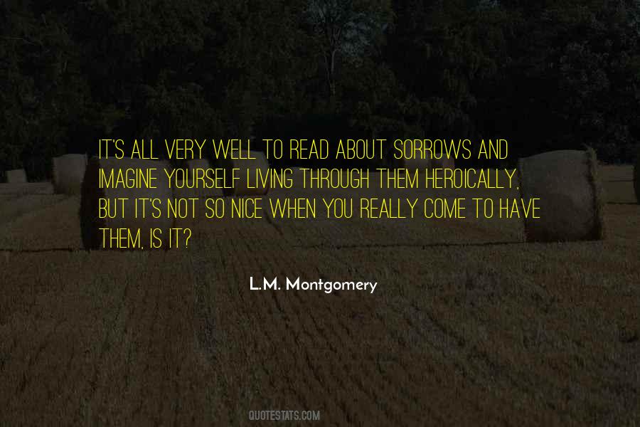 Photography Pics With Quotes #1140690